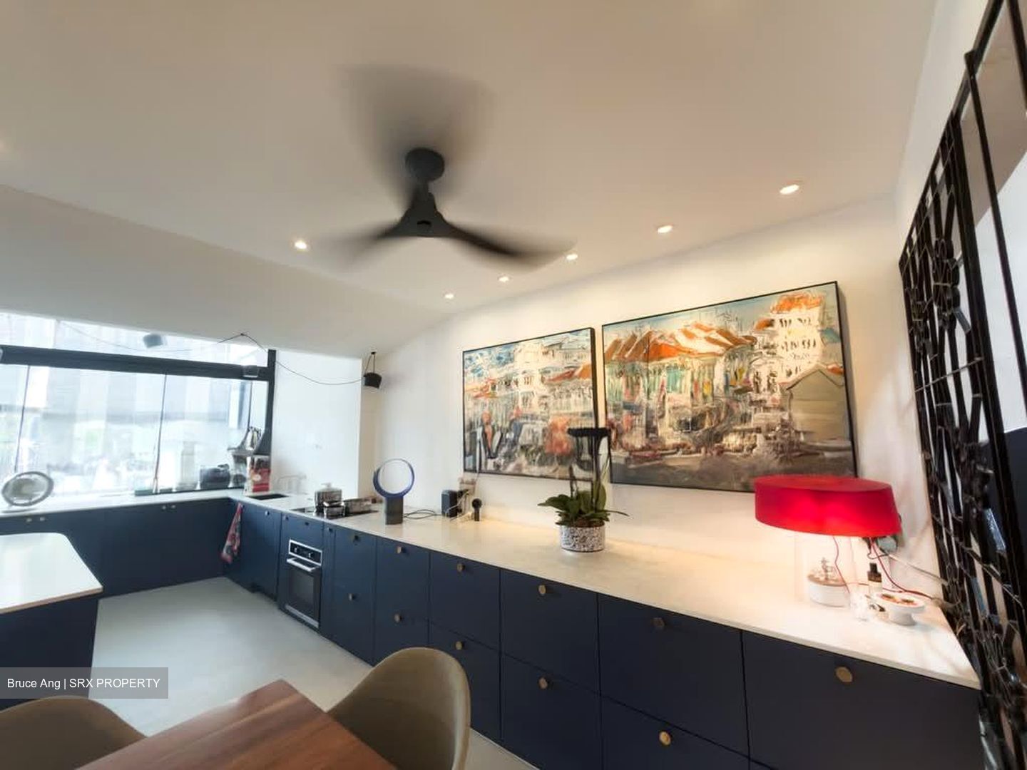 Toh Tuck Road (D21), Terrace #593135131